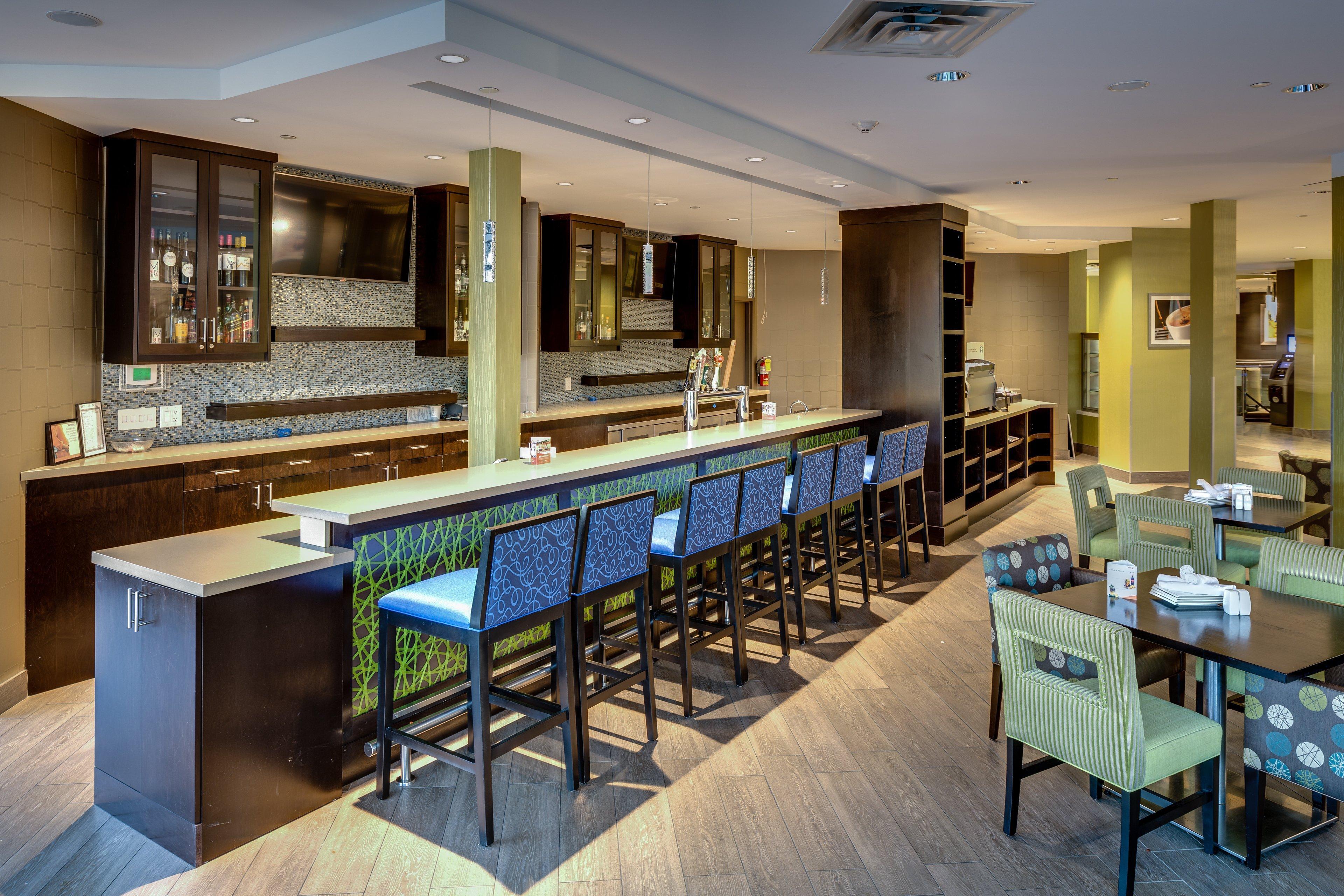 Holiday Inn Sudbury By Ihg Zewnętrze zdjęcie