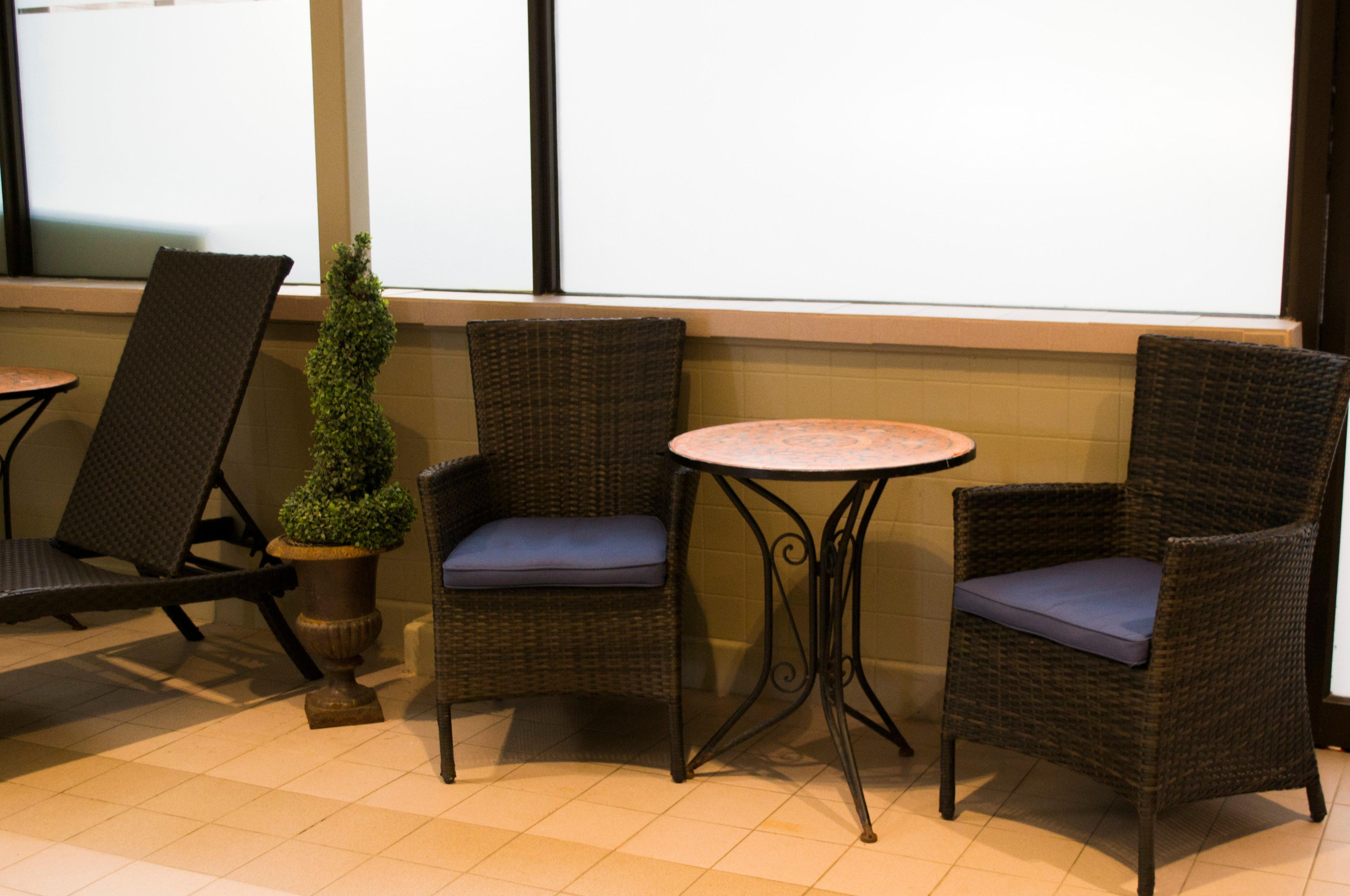 Holiday Inn Sudbury By Ihg Zewnętrze zdjęcie