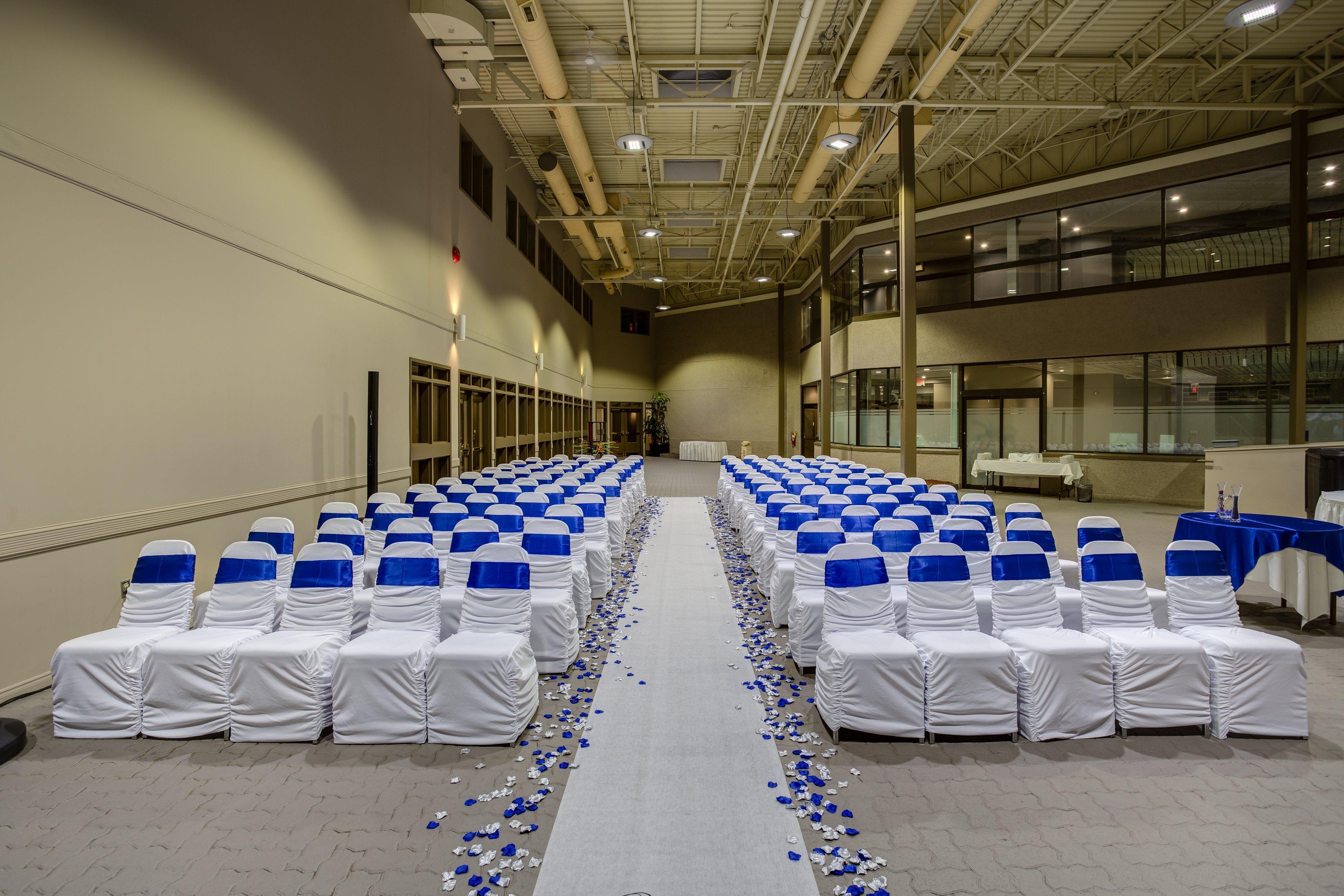Holiday Inn Sudbury By Ihg Zewnętrze zdjęcie