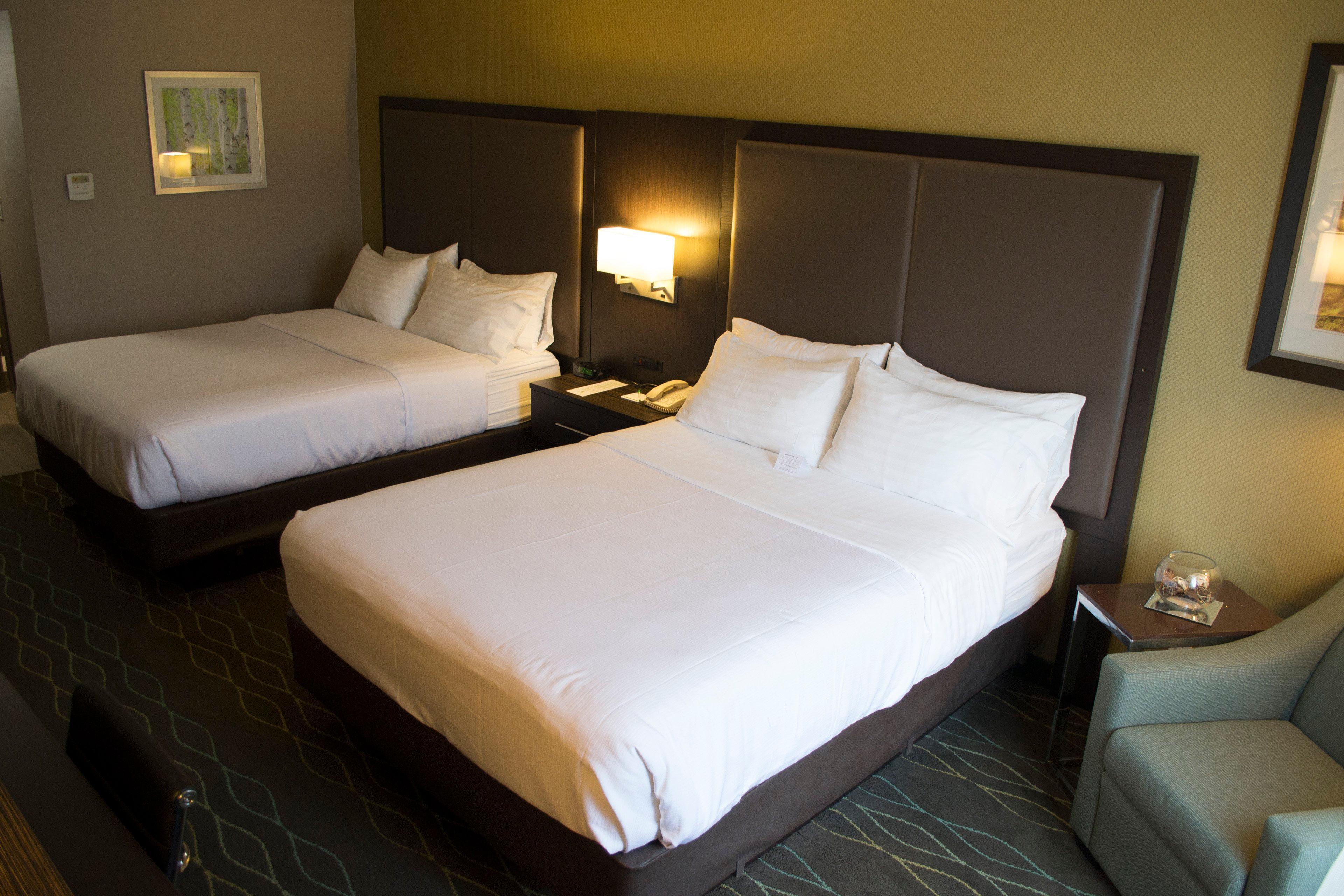 Holiday Inn Sudbury By Ihg Zewnętrze zdjęcie