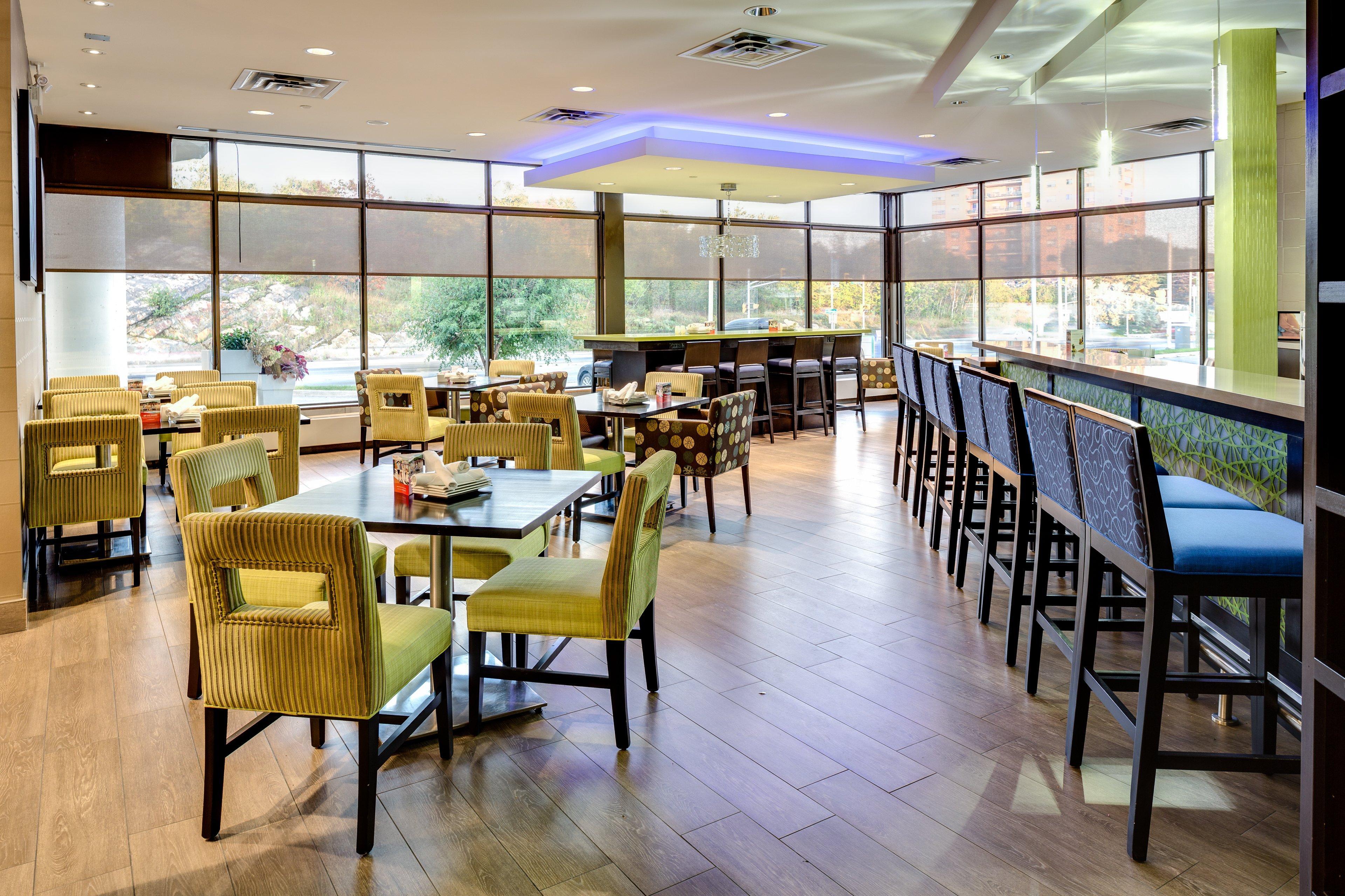 Holiday Inn Sudbury By Ihg Zewnętrze zdjęcie