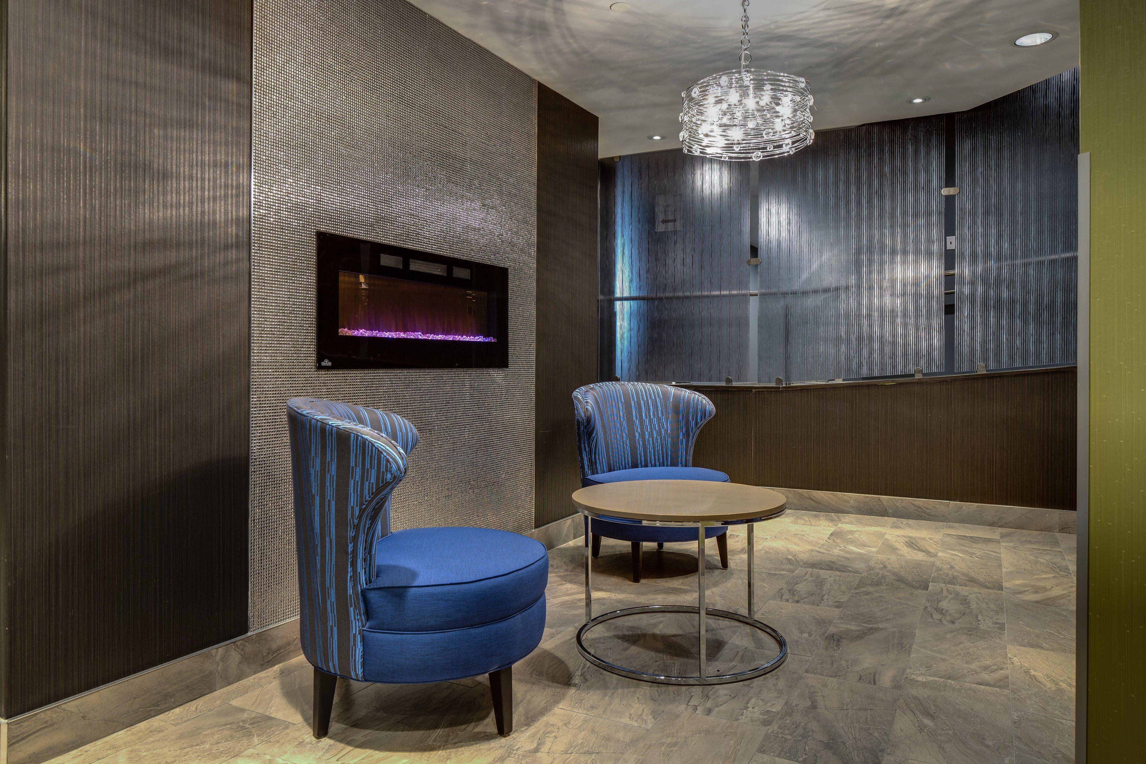 Holiday Inn Sudbury By Ihg Zewnętrze zdjęcie
