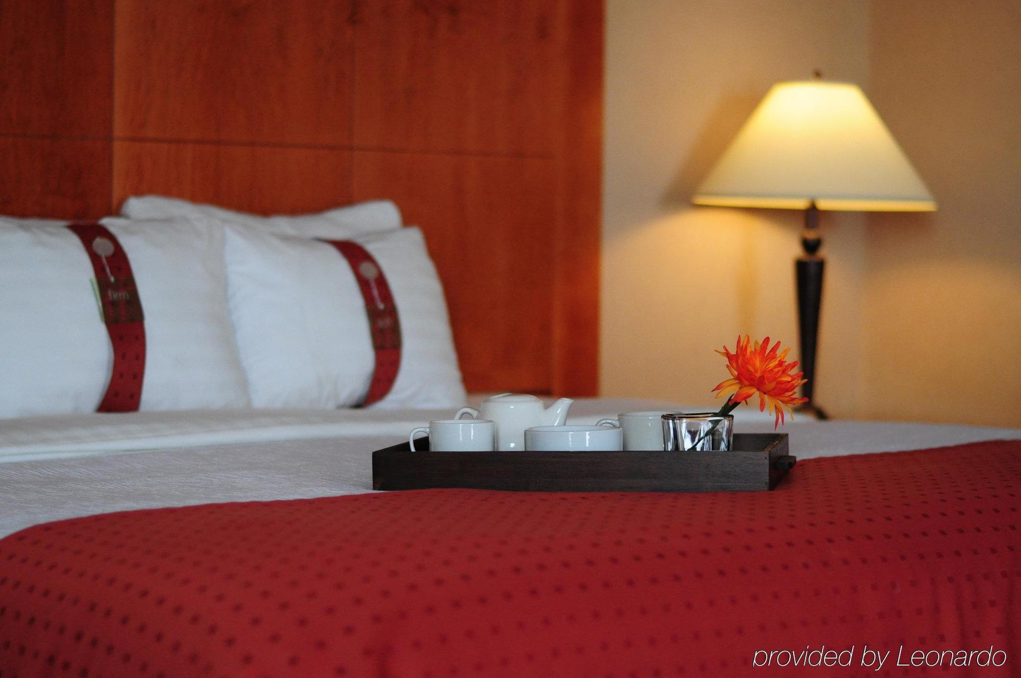Holiday Inn Sudbury By Ihg Zewnętrze zdjęcie