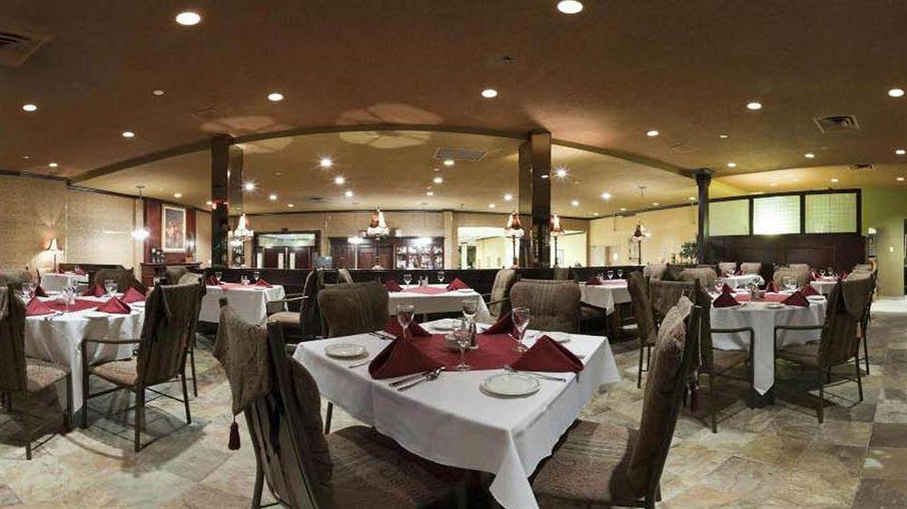 Holiday Inn Sudbury By Ihg Zewnętrze zdjęcie